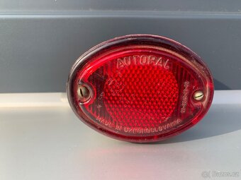 Koncové světlo AUTOPAL-REZERVOVÁNO - 2