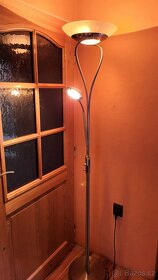 lampa - 2