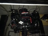Volvo penta,omc,mercruiser,alfa - 2