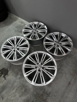 Vw verona r19 passat - 2