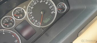 Motor 2.0 tdi brt - 2