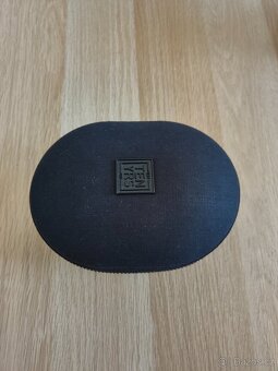 Beats Studio3 Wireless - 2