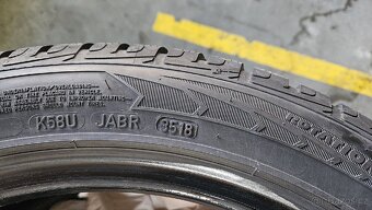 245/45R18 100V - 2