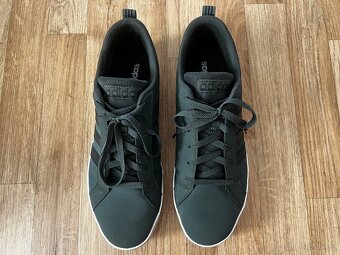 Boty addidas 45 a 1/3 - 2