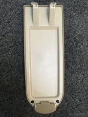 Podroučka, podpěrka, podloketka ŠKODA - SEAT - VW - 2