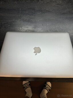 MacBook Pro 2014 15’ - 2