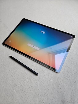 Samsung Galaxy Tab S8+ WiFi 128GB - 2