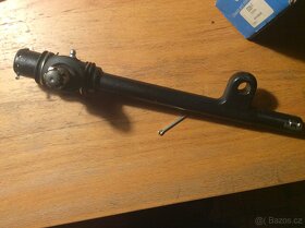 Příčné tahlo řízení Toyota TRW ES2581F 45044-69035 11972411 - 2