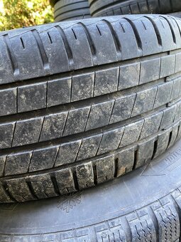 4x108 r16 - 2