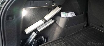 Přenechám nájem - operativní leasing - 2
