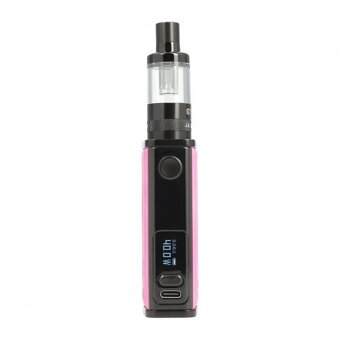 Sada Eleaf iStick i40 - 2