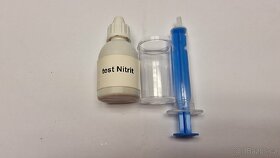 Aquar Nitrit test - 2