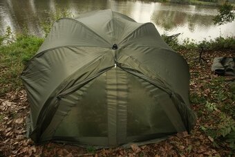 TF Gear Hardcore Brolly System - 2
