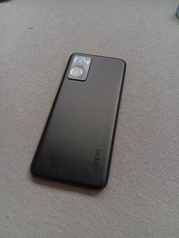 OPPO A76 - 2
