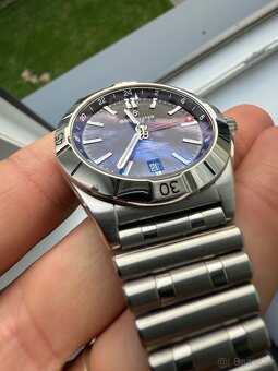 Breitling GMT Chronomat 40 mm - 2024 - 2