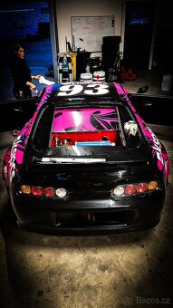 Práce mechanika OSTRAVA - MECHANIK WANTED - 2