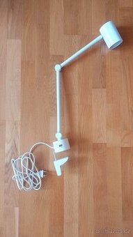 Lampa IKEA Nymane - 2