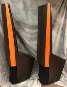 Martin Logan Odyssey - 2