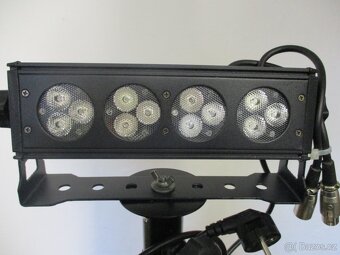 EUROLITE-LED BAR-12RGB - 2