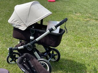 Bugaboo Buffalo - 2