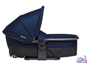 Tfk duo pro sourozence - 2