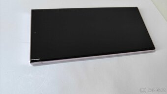 Samsung Galaxy S23 Ultra (S918B) 8GB/256GB - 2