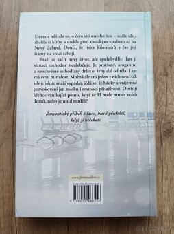 Všechno nebo nic - 2