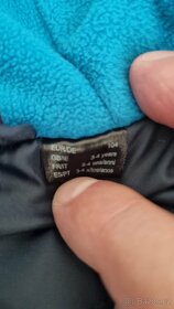 Bunda prošívaná Lupilu - 2