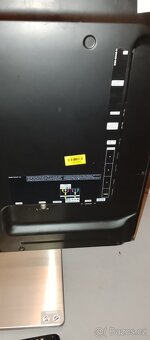 Televize Samsung 90cm - 2