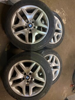 5x120 R18 - 2