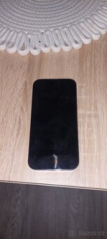 Iphone 14 pro 256 gb - 2