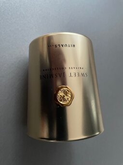 Rituals - velká svíčka Sweet Jasmine - 2