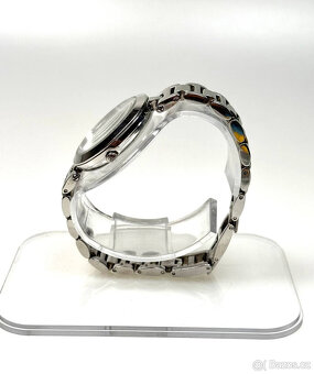 Dámské hodinky Relic - 2