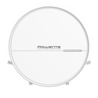 Roboticky vysavac Rowenta Explorer Serie 60 - 2