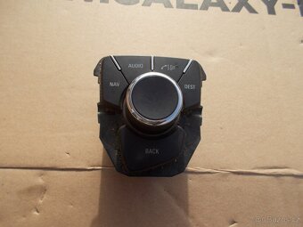 Díly různé Opel Insignia A - 2