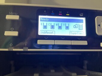 Sublimační sada - 2