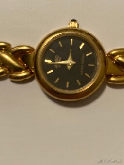 Hodinky dámské ADAC - 2