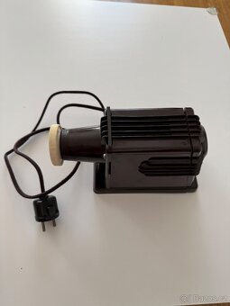 Retro promítačka Diar - 2