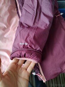 Zimní bunda Ternua - 2