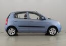 Kia Picanto 1.0i,45kW,Manual,CZ,lx - 2