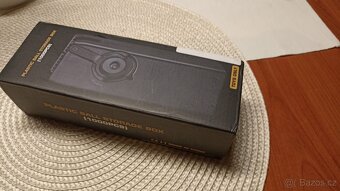 Airsoftová plnička NOVÁ - 2