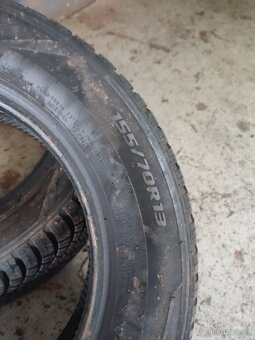 155/70R13 - 2