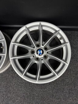 Alu BMW 5x112 16” styling 774 - 2