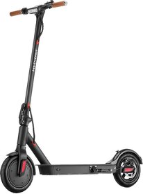 MS energy e-scooter m10 - 2