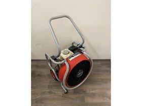 NEO benzinový ventilátor MT236 - 2