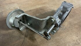 EGR Ventil Toyota Hilux D4D 3.0l - 2