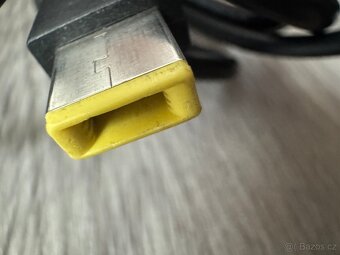 Adapter nabijeci original Lenovo - 2