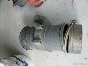 filtr zetor - 2