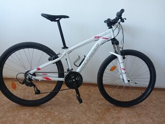 Rockrider ST100 - 2
