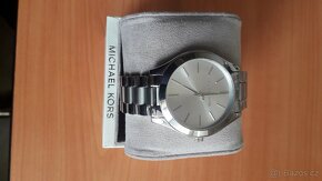 originál hodinky Michael Kors - 2